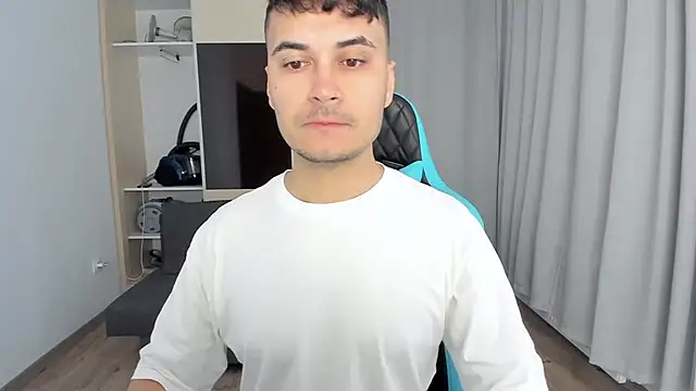 MatMalonne online show from 11.23.25