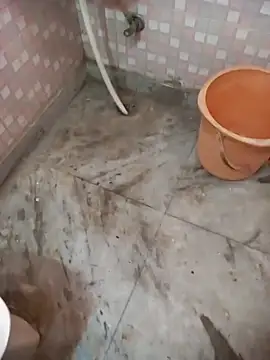 Shubuu  x online show from 03.17.26