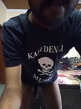 Shubuu  x online show from 05.14.26