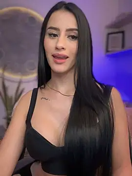 SarahhSmitth1 online show from 03.23.25