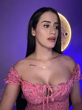 SarahhSmitth1 online show from 09.20.25