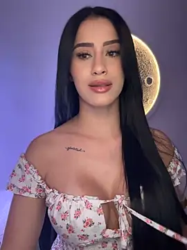 SarahhSmitth1 online show from 10.09.25