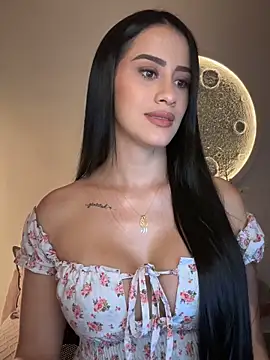 SarahhSmitth1 online show from 11.26.25