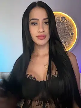 SarahhSmitth1 online show from 01.13.26