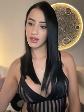 SarahhSmitth1 online show from 02.10.26