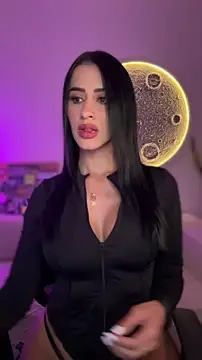 SarahhSmitth1 online show from 04.22.26