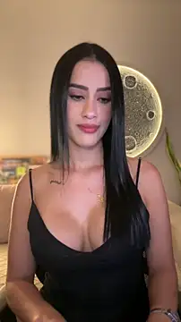 SarahhSmitth1 online show from 05.01.26