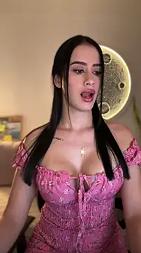 SarahhSmitth1 online show from 05.04.26