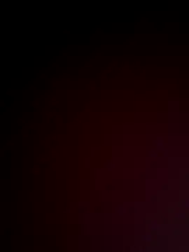 Snapshot of Gabriel_011ze chatting on 11.30.25 Gabriel 011ze online show from 11.30.25