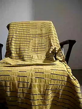 divertimento94 online show from 02.27.26