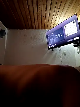 Ssan25 online show from 03.19.26