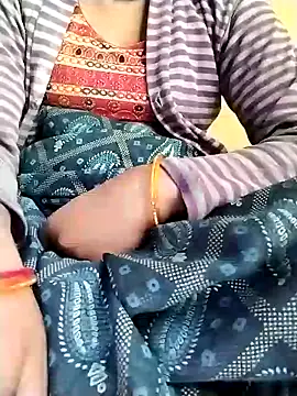 Snapshot of Cutkajal chatting on 01.02.25 Cutkajal online show from 01.02.25