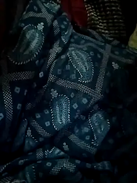 Snapshot of Cutkajal chatting on 01.09.25 Cutkajal online show from 01.09.25