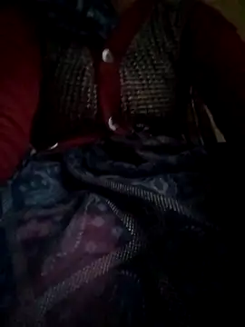 Snapshot of Cutkajal chatting on 01.27.25 Cutkajal online show from 01.27.25