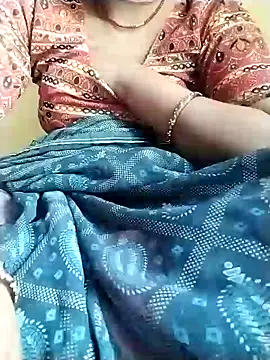 Snapshot of Cutkajal chatting on 02.07.25 Cutkajal online show from 02.07.25
