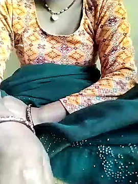 Snapshot of Cutkajal chatting on 02.08.25 Cutkajal online show from 02.08.25