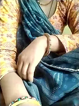 Snapshot of Cutkajal chatting on 03.04.25 Cutkajal online show from 03.04.25