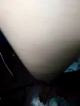 Snapshot of Ralisha_Rani chatting on 02.02.25 Ralisha Rani online show from 02.02.25