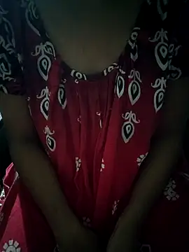 Snapshot of Ralisha_Rani chatting on 10.05.25 Ralisha Rani online show from 10.05.25