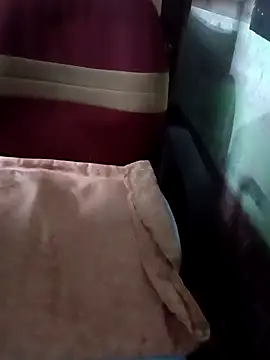 Snapshot of Ralisha_Rani chatting on 12.05.25 Ralisha Rani online show from 12.05.25