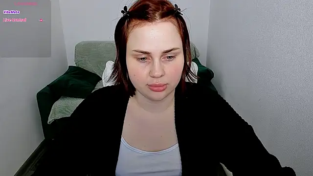 Patricia Perez online show from 05.29.26