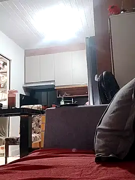 Snapshot of ojailson883 chatting on 12.23.24 ojailson883 online show from 12.23.24