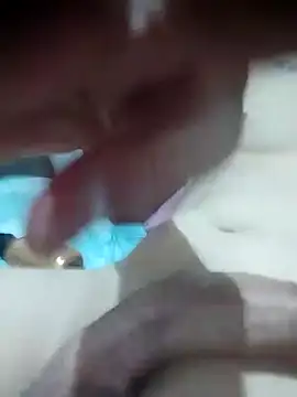 Snapshot of ojailson883 chatting on 10.16.25 ojailson883 online show from 10.16.25