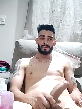 Snapshot of ojailson883 chatting on 11.21.25 ojailson883 online show from 11.21.25