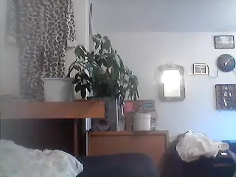 Bigpenis6y online show from 12.10.24