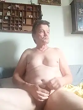 Bigpenis6y online show from 10.08.25