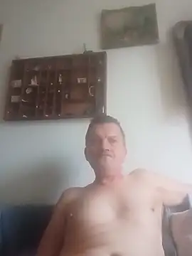 Bigpenis6y online show from 02.09.26