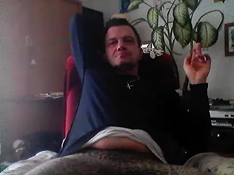 Bigpenis6y online show from 02.20.26