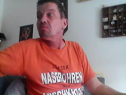 Bigpenis6y online show from 03.09.26