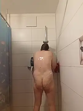 Bigpenis6y online show from 03.12.26