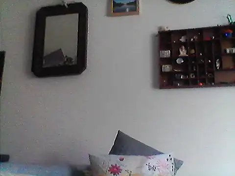 Bigpenis6y online show from 03.15.26