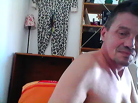 Bigpenis6y online show from 05.26.26