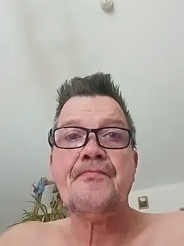 Bigpenis6y online show from 06.15.26