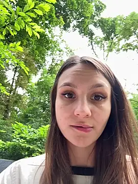 sweety secret  online show from 09.12.25