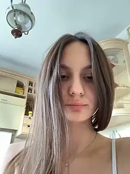 sweety secret  online show from 09.22.25