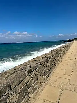 sweety secret  online show from 09.27.25