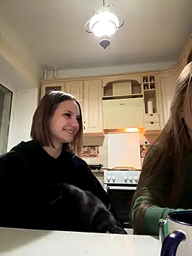 sweety secret  online show from 11.19.25
