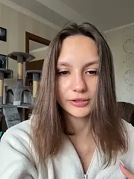 sweety secret  online show from 05.18.26