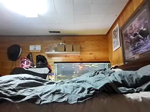 Ryan and Aurora online show from 02.13.26