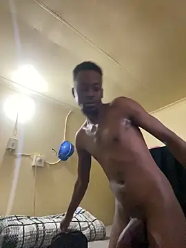 imthemamba online show from 04.13.26