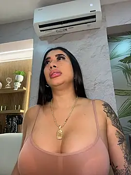 kiim taaylor online show from 11.26.25