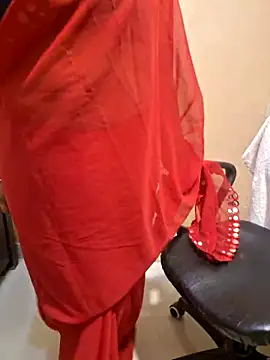 Snapshot of N-Natasha chatting on 03.19.25 N-Natasha online show from 03.19.25