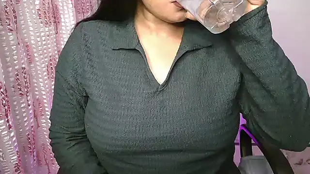 N-Natasha online show from 02.07.26