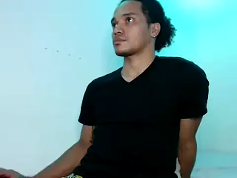 Brett Black  online show from 12.03.24