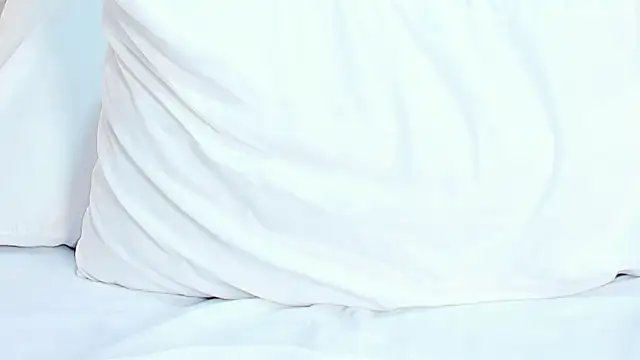 miamiller69 online show from 06.11.26
