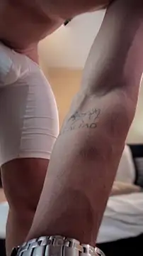 Snapshot of MassimoWalton2 chatting on 02.18.26 MassimoWalton2 online show from 02.18.26